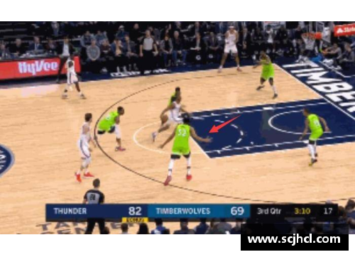 37000Cm威尼斯NBA新赛季开幕，球迷翘首期待的精彩赛事即将上演