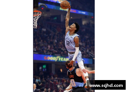 37000Cm威尼斯NBA球员杰拉德：职业生涯与人生转折