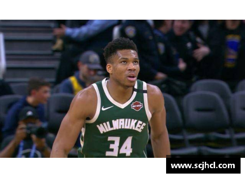 37000Cm威尼斯NBA现役球员排名大揭秘：谁是最耀眼的明星？ - 副本