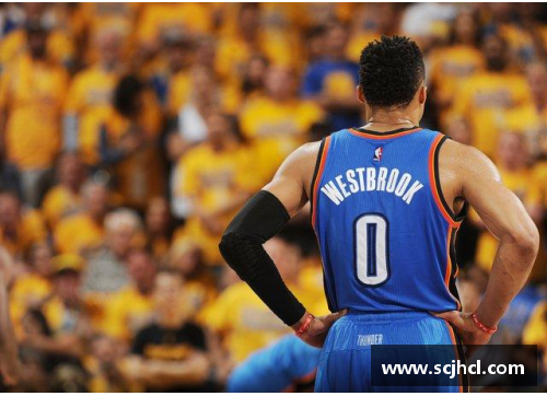 37000Cm威尼斯与NBA球员留下珍贵瞬间：拍摄合影成为焦点