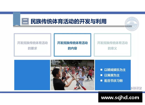37000Cm威尼斯高中体育课程资源的开发与利用 - 副本