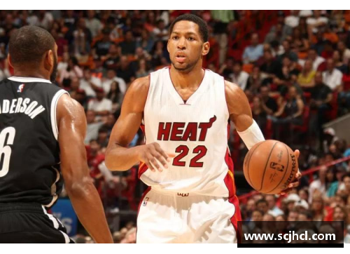 37000Cm威尼斯卡乔NBA传奇：探索一个篮球巨星的光辉历程