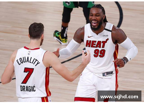 37000Cm威尼斯NBA克罗地亚球星德拉季奇受伤：球队挑战与未来命运考验