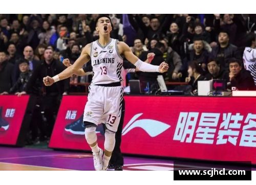 37000Cm威尼斯辽宁男篮接连胜利，CBA赛程出线希望渐起 - 副本