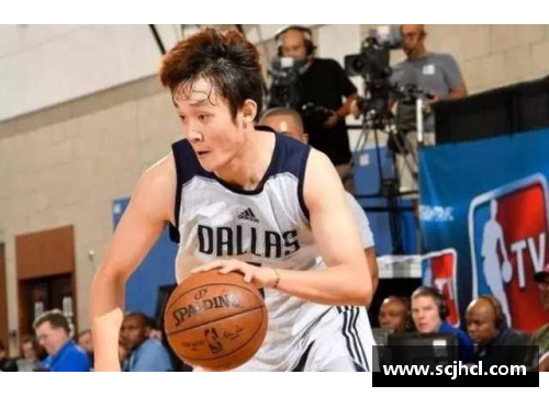37000Cm威尼斯库克引领NBA太阳：超越传统，创造篮球的未来