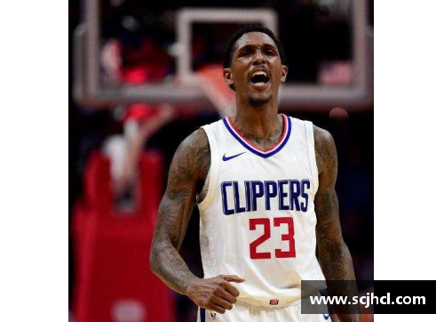 37000Cm威尼斯12月3日数评NBA_快船22分逆转胜勇士,湖人主场再胜火箭! - 副本 - 副本