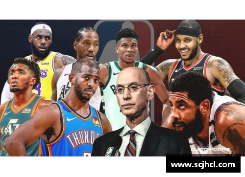 37000Cm威尼斯NBA 20赛季球员薪资排名与球队财政影响分析