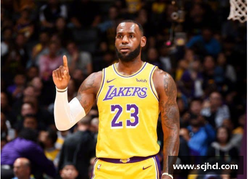 37000Cm威尼斯NBA霸主：揭秘联盟顶级后卫的无敌之路 - 副本