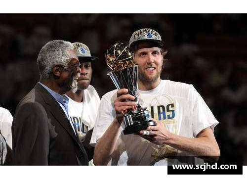 37000Cm威尼斯2022NBA选秀汇总_热火、老鹰、雄鹿、步行者、奇才、猛龙尼 - 副本