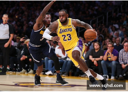 37000Cm威尼斯NBA球员殳海：探索他的职业生涯、成就和个人生活 - 副本