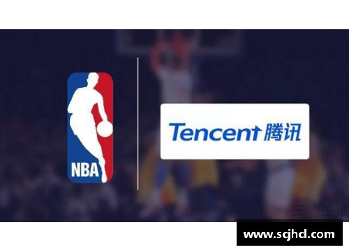 37000Cm威尼斯NBA赛程策划与安排：运动盛事如何完美展开