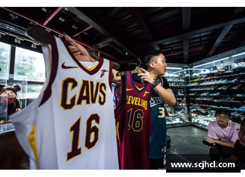 37000Cm威尼斯NBA球衣专卖店：激情篮球文化，精品球衣尽在这里