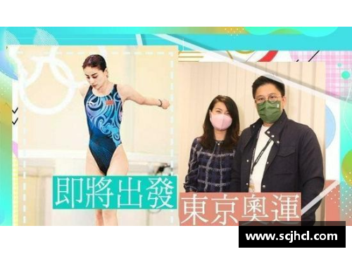 37000Cm威尼斯退役10年再就业!豪门贵妇郭晶晶要去上班了,老公霍启刚被迫 - 副本
