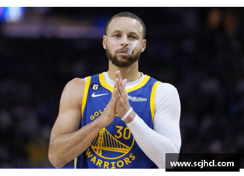 37000Cm威尼斯又一位球员老板？库里称退役后要拥有NBA球队，乔丹是最好榜样