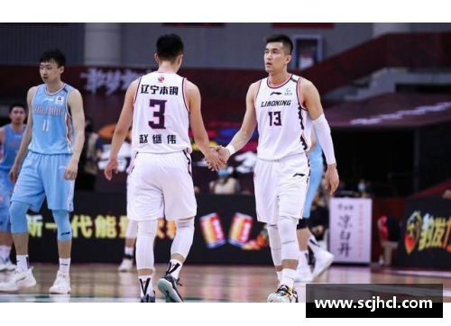 37000Cm威尼斯北京首钢男篮大胜辽宁本钢唐才育砍下35分创赛季新高 - 副本