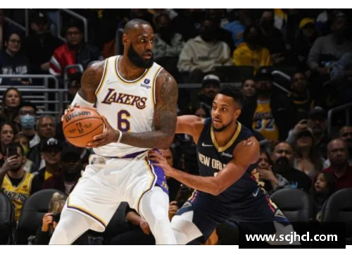 37000Cm威尼斯NBA直播与赛事更新：全面报道篮球赛事、球员动态及赛季精彩瞬间 - 副本